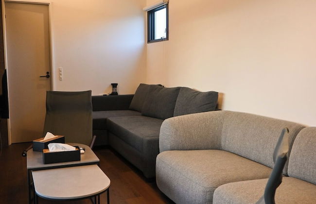 Meixiang Shiwa - Foto 14