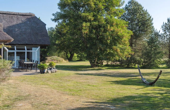 "Gertrudis" - 2km to the fjord - Foto 17