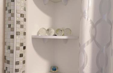 Zagreb Studio 39 Kranjčevićeva - Foto 13