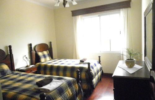 Moradia Ponte de Pedra - Foto 17