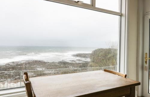 The Anchorage - Foto 9