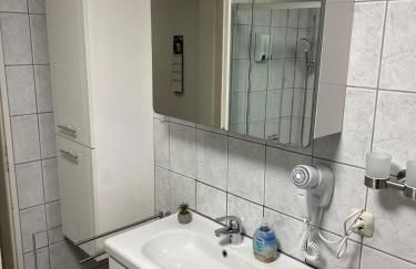 Souterrain Ferienwohnung Iphofen - Foto 20