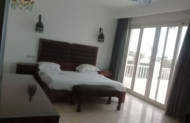 Carlton Luxury Resort - Foto 17