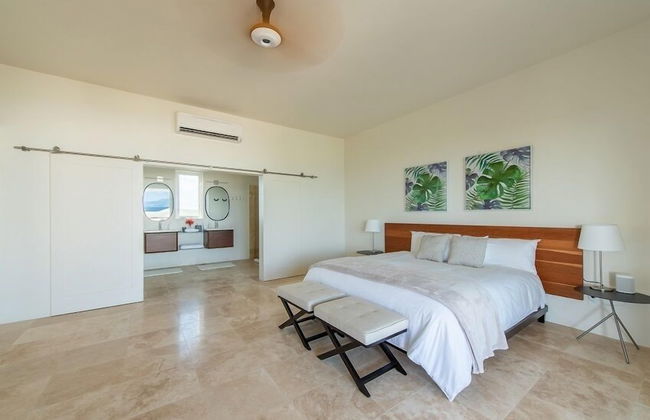 Round Rock Estate - Photo 8