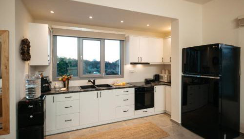 Irini's Beach House - Foto 3