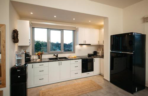 Irini's Beach House - Foto 3