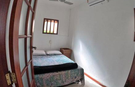 Nostra Casa - Foto 17