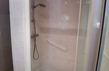 Le CLOS MARFRUMA - Foto 25