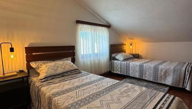 Blend-Inn Summer House - Foto 3