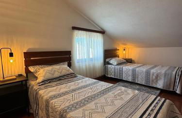 Blend-Inn Summer House - Foto 3