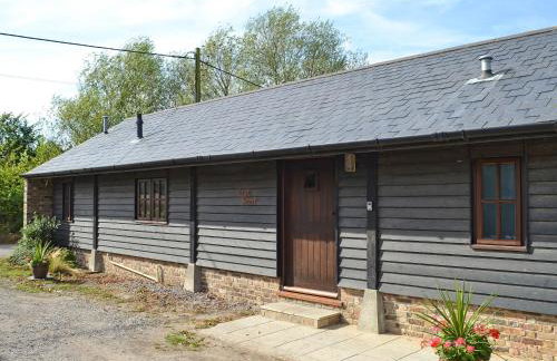 The Cart Shed - Photo 12