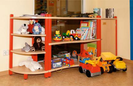 Seepark Auenhain - Foto 25