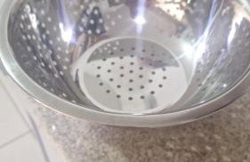 Sua segunda casa em Toledo - Foto 9