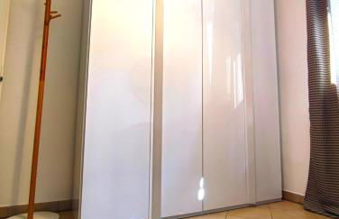 Il Melograno Apartment (Centro Storico Prato) - Foto 44