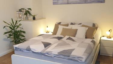 Ferienwohnung Einfeld - Foto 3