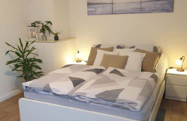 Ferienwohnung Einfeld - Foto 3