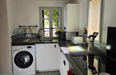 Character home in Loubressac close to Rocamadour - Foto 3