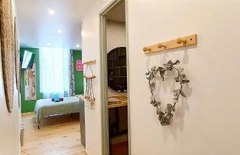 Perrutel - entre Bastide et cité - Foto 7