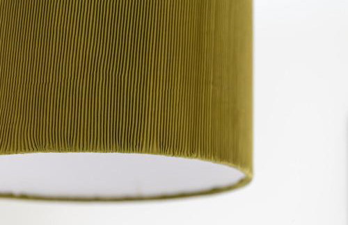 3BR Accommodation in Leeds - Perfect for family - Foto 16