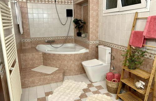 Casa Verde Trikala - Foto 19