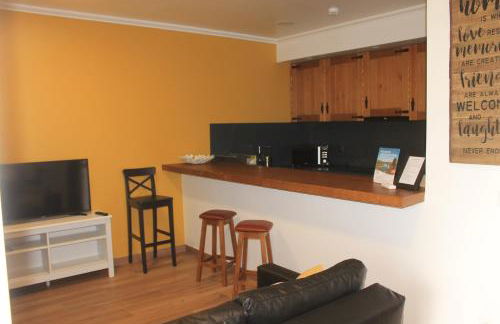 Casa do Centro - Foto 17