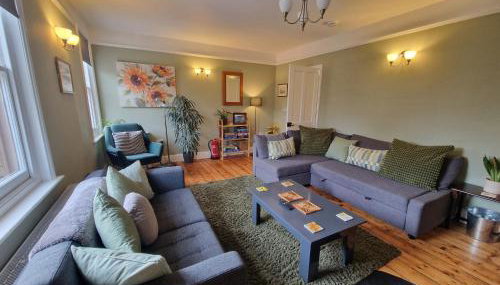 The Hideaway - Central Wareham - Foto 5