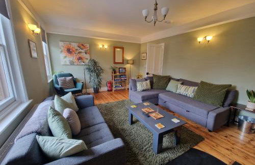 The Hideaway - Central Wareham - Foto 5