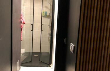 Gîte Eau-Vive, à 15kms de Colmar - Foto 8