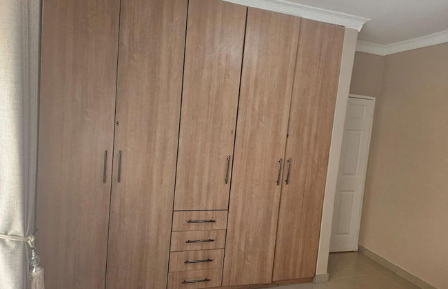 J&M Short Term Rentals - Foto 9