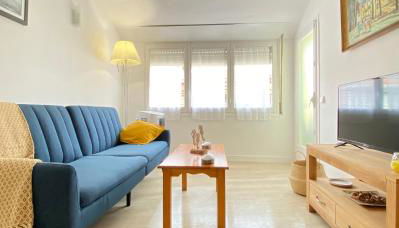 Apartamento en playa de Altafulla - Foto 2