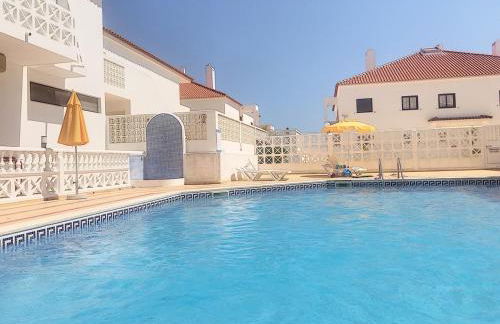 HIMALAYA ROOFTOP Sea VIEW - Foto 19