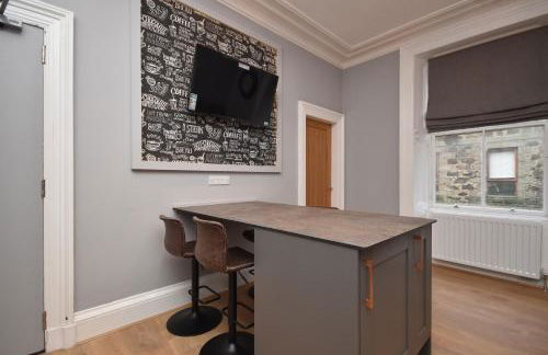 Signature Apartments - Foto 17