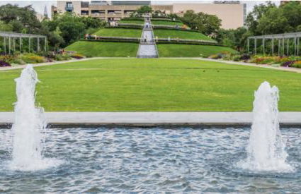 The Bishop's Haven - Foto 34