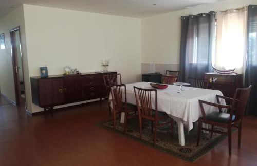 Casa Lagoa Verde - Foto 7