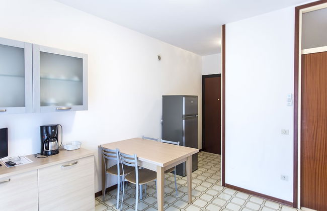 Villaggio Sole B - Foto 11