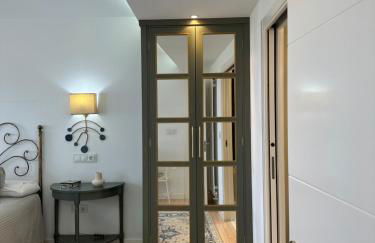 DÚPLEX DE LUJO EN FOZ CON VISTAS al MAR - Foto 59