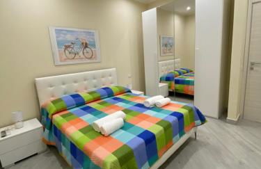 Le Case del Cavaliere - Foto 4