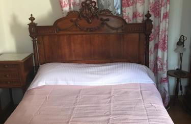 House on beach, Lesvos Nifida, Mytilene beach - Photo 56