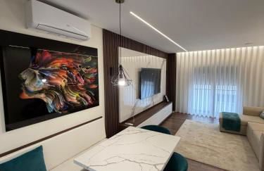 Riverside Residence - Foto 1