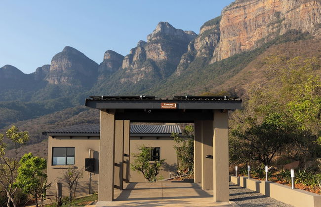 Marepe Mountain View - Photo 63