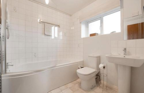 3 Bed in Leyburn oc-ds013 - Photo 11