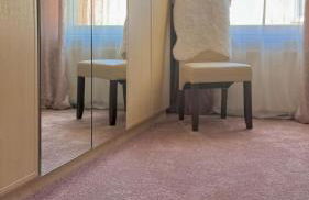 Fischerhaus Ketzin - Foto 16