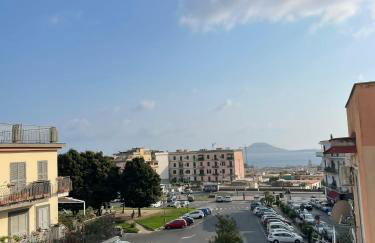 La Casa di Giù - Foto 1