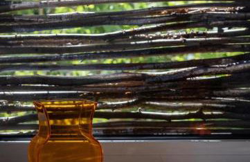 Ferienhaus ScheunenRefugio - Foto 46