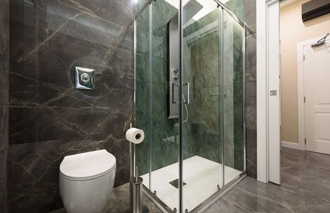 DEDA & FOVE - Foto 26