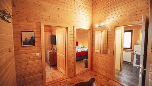 Waldsee Glück - Foto 5