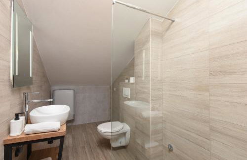 Sunset Beach Suites - Foto 64