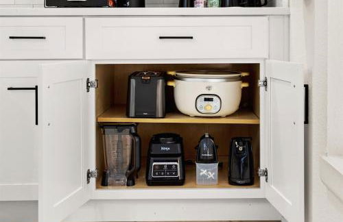 Firefly Dreams - Foto 40