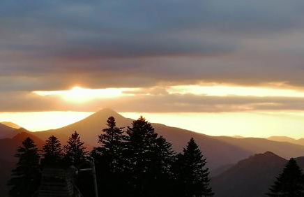 Ustou Guzet neige, appartement de 32 M2 avec balcon dans les Pyrénées aux pieds des pistes - Foto 28