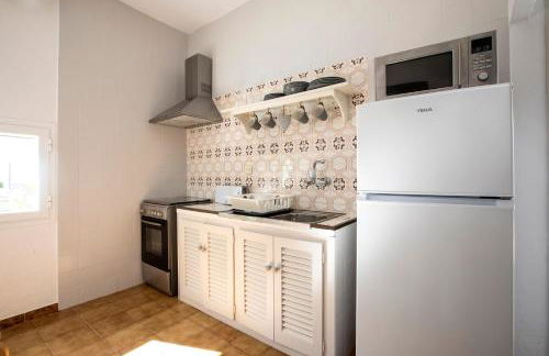 Apartamentos Can Guasch Formentera - Foto 44